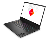 HP Omen 16 i5-13420H/16GB/512 RTX4050 144Hz - 1164544 - zdjęcie 3